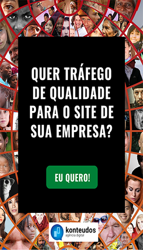 Como atrair tráfego qualificado