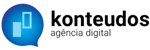 Blog: Konteudos